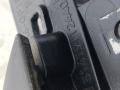 ручка внутренняя задняя правая BMW X6 E71/E72 E71 (2007 - 2012), 4.4 л., N63 B44 A, бензин, АКПП, внедорожник 5 дв., полный привод, 51419112440 - фото №7