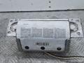 подушка безопасности пассажира BMW 3 серия E90/E91/E92/E93 2005, 2.5 л., N52 B25 AF, бензин, МКПП, серый, седан, задний привод, 39705929206U, 05B2425B1750X, 30355677C - фото №3