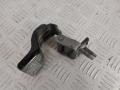 петля крышки багажника Volkswagen Passat B6 (2005 - 2010), 3C9827302D - фото №5