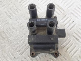 катушка зажигания Ford Focus 3 поколение (2011 - 2015), CM5G12029FB