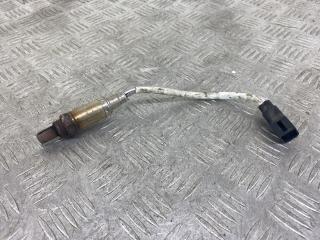 лямбда-зонд Ford Fiesta 4 поколение [рестайлинг] (1999 - 2002), 1.3 л., JJA, бензин, МКПП, передний привод, 0258003713, 96FB9F472CA