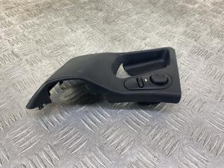 джойстик регулировки зеркал Citroen Xantia 1 поколение [рестайлинг] 1999, 1.8 л., LFY  (XU7JP4), бензин, АКПП, серебро, хетчбэк 5 дв., передний привод, 9513057277