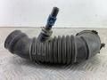 патрубок воздушного фильтра Mazda CX-7 1 поколение (2006 - 2009), L33E13220 - фото №3