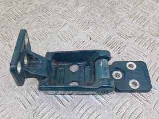 петля двери Mercedes-Benz Sprinter 2 поколение (W906) (2006 - 2014), 2.1 л., OM 651.955, дизель, МКПП, зеленый, задний привод, A9067400637