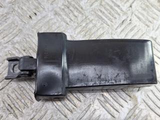 ограничитель открывания двери Skoda Yeti 1 поколение 2013, 2.0 л., CFHF, дизель, 6МКПП, серый, универсал, полный привод, 5L0839249