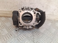 заслонка дроссельная Toyota RAV4 3 поколение (XA30) 2008, 1923002010 - фото №2