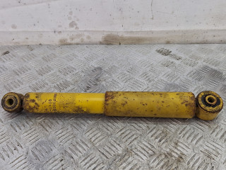 амортизатор задний Opel Signum C 2003, 2.2 л., Y 22 DTR, дизель, АКПП, хетчбэк 5 дв.