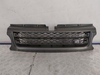 решетка радиатора Land Rover Range Rover Sport 1 поколение (2005 - 2009), AH328138