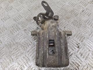 суппорт задний правый Audi A3 8P (2003 - 2005)