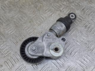 Натяжитель ремня агрегатов Mazda 6 3 поколение [2-й рестайлинг] 2020, 2.0 л., бензин, МКПП, красный, универсал, передний привод, PE0315980