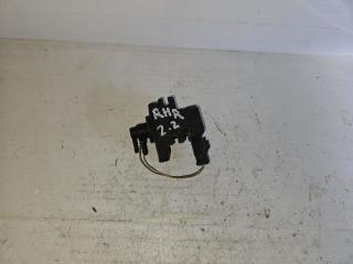 электромагнитный клапан Citroen C5 1 поколение [рестайлинг] (2004 - 2008), 2.0 л., дизель, 9660693180