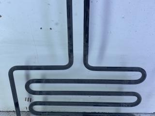 радиатор гидроусилителя BMW 5 серия E39 [рестайлинг] (2000 - 2004), 324111418190