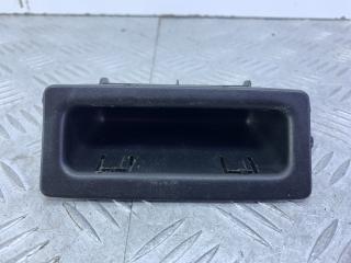 ручка крышки багажника Honda Jazz 1 поколение 2002, МКПП, хетчбэк 5 дв., 84441S060030