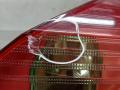 фонарь задний правый Opel Tigra 2 поколение 2006, 1.4 л., Z 14 XEP, бензин, МКПП, кабриолет, передний привод, 25660202, 93162484 - фото №4