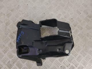планка под капот Mercedes-Benz E-Класс W211/S211 [рестайлинг] 2009, 2.2 л., дизель, АКПП, желтый, седан, задний привод, A211684013