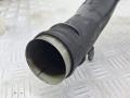 патрубок интеркулера Volvo V70 2 поколение 2001, 2.4 л., B 5244 T3, бензин, АКПП, серебро, универсал, полный привод, 1282865 - фото №5