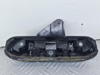 скелет ручки двери Volkswagen Caddy 5 поколение 2022, бежевый, фургон, передний привод, 2K7827315