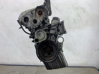 двигатель Mercedes-Benz SLK-Класс R170 2000, 2.0 л., M 111.958, бензин, АКПП, черный, кабриолет, задний привод, 111958, 40086921