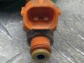 форсунка Mitsubishi Space Star 1 поколение (1998 - 2002), 7310143, CDH210 - фото №6