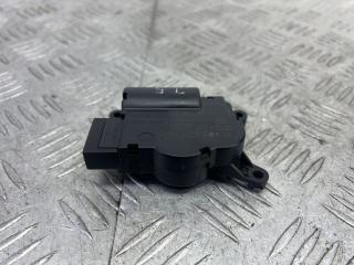 моторчик заслонки печки Volkswagen Transporter T5 (2003 - 2009), 52410492R03