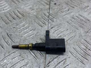 датчик температуры охлаждающей жидкости Volkswagen Caddy 5 поколение 2022, бежевый, фургон, передний привод, 05L919501B