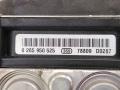 блок ABS Hyundai Santa Fe 2 поколение (CM) 2007, 2.2 л., D4EB, дизель, АКПП, серый, внедорожник 5 дв., полный привод, 589102B850, 0265235070 - фото №7