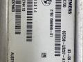 блок управления раздаткой BMW X5 E70 (2006 - 2010), 2760756996901, 082375603, 13774410 - фото №7