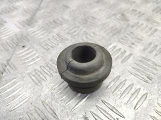 подушка радиатора Ford Focus 1 поколение (1998 - 2001), 98AB8125EC, C72GA