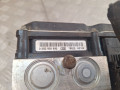 блок ABS Hyundai i30 1 поколение (2007 - 2010), 0265335336, 0265950695, 589202L500 - фото №9