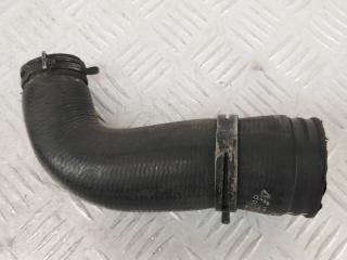 патрубок интеркулера Volkswagen Sharan 1 поколение [рестайлинг] (2000 - 2003), 7M3145955H