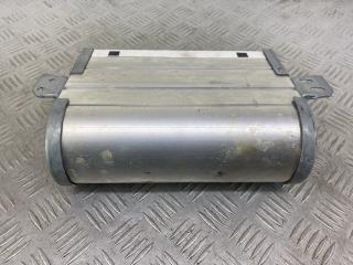 подушка безопасности пассажира Mercedes-Benz Vito W639 2006, 3.2 л., M 112.951, бензин, АКПП, черный, задний привод, 000706088, 6398600102