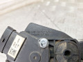 педаль Hyundai Accent 2 поколение (LC) (1999 - 2012), 351904A700, 327271J500, 327261J500 - фото №7