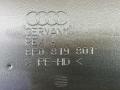 воздуховод Audi Q5 8R [рестайлинг] 2015, 3.0 л., CTBA, дизель, АКПП, внедорожник 5 дв., полный привод, 8R0819801 - фото №6