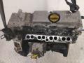 двигатель Opel Vectra C (2002 - 2005), 2.2 л., Y 22 DTR, дизель, Y22DTR - фото №5
