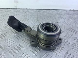 подшипник выжимной Ford Mondeo 3 поколение [рестайлинг] 2006, 2.0 л., дизель, МКПП, синий, универсал, передний привод, 318260014915014