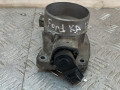 заслонка дроссельная Ford Ka 1 поколение (1996 - 2008), 1.3 л., бензин, 3S5UCB, Q304230277 - фото №2