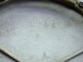 колпачок литого диска Mercedes-Benz E-Класс W210/S210 (1995 - 1999), 2204000125 - фото №6