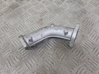 фланец (другие) Volkswagen Transporter T5 [рестайлинг] (2009 - 2015), 59001091183