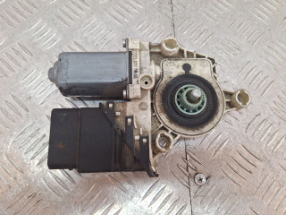 моторчик стеклоподъемника задний правый Volkswagen Golf 5 поколение (2003 - 2009), 05075770, 0536006005, 1K0959794E