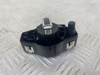 переключатель света Audi Q5 8R [рестайлинг] 2015, 3.0 л., CTBA, дизель, АКПП, внедорожник 5 дв., полный привод, 8K0941531AS