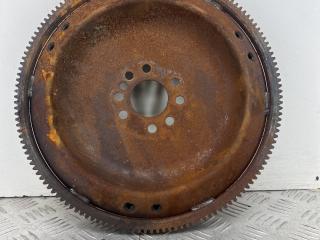 Маховик АКПП (драйв плата) Mercedes-Benz Vito W639 (2003 - 2010), 3.0 л., дизель