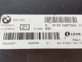 блок управления светом BMW 1 серия E81/E82/E87/E88 2006, 1.6 л., N45 B16 A, бензин, МКПП, хетчбэк 5 дв., задний привод, 0826765, 5322208P1, 61356987994-01 - фото №8