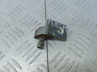 петля двери Volkswagen Caddy 5 поколение 2022, бежевый, фургон, передний привод