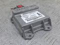 блок AirBag Ford Transit 6 поколение 2003, YC1A14B321AG - фото №3