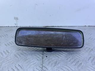зеркало салона Renault Scenic 2 поколение (2003 - 2006)