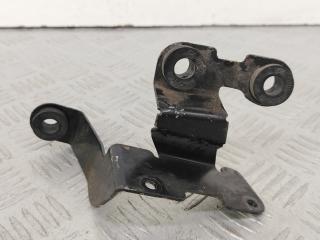Кронштейн блока ABS Volkswagen Golf 4 поколение (1997 - 2006), 1J0614335C