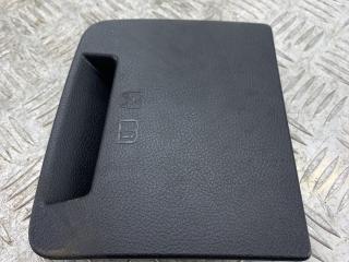 крышка блока предохранителей Ford Galaxy 3 поколение [рестайлинг] 2022, 2.0 л., дизель, АКПП, белый, минивэн, передний привод, WSS-M4D550-A10, EM2B-R044D82-ACW