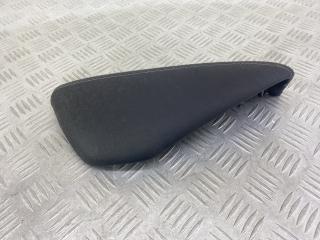 накладка двери внутренняя Peugeot 4007 1 поколение (2007 - 2012), 3H45X, SPC01930