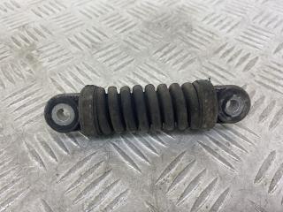 натяжитель Opel Astra G 1999, 1.2 л., X 12 XE, бензин, МКПП, зеленый, универсал, задний привод