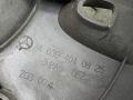 колпак колесный Mercedes-Benz Vito W639 (2003 - 2010), A6394010825 - фото №5